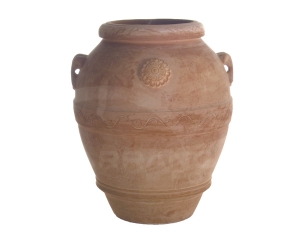 Orcio Toscano